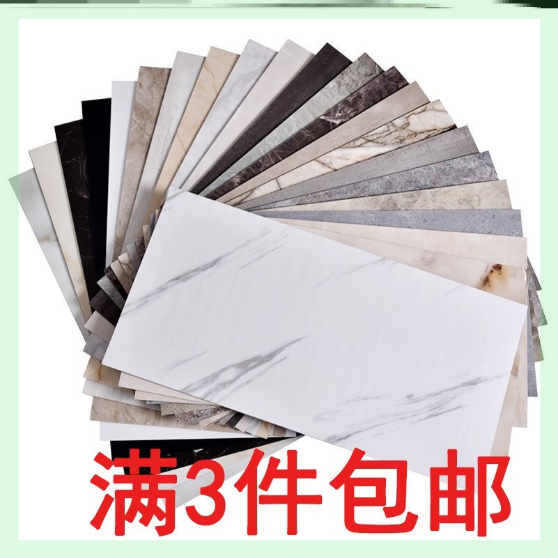 墙砖损坏怎么处理(墙砖坏了怎么补救方法) 墙砖损坏怎么处理(墙砖坏了怎么补救方法)