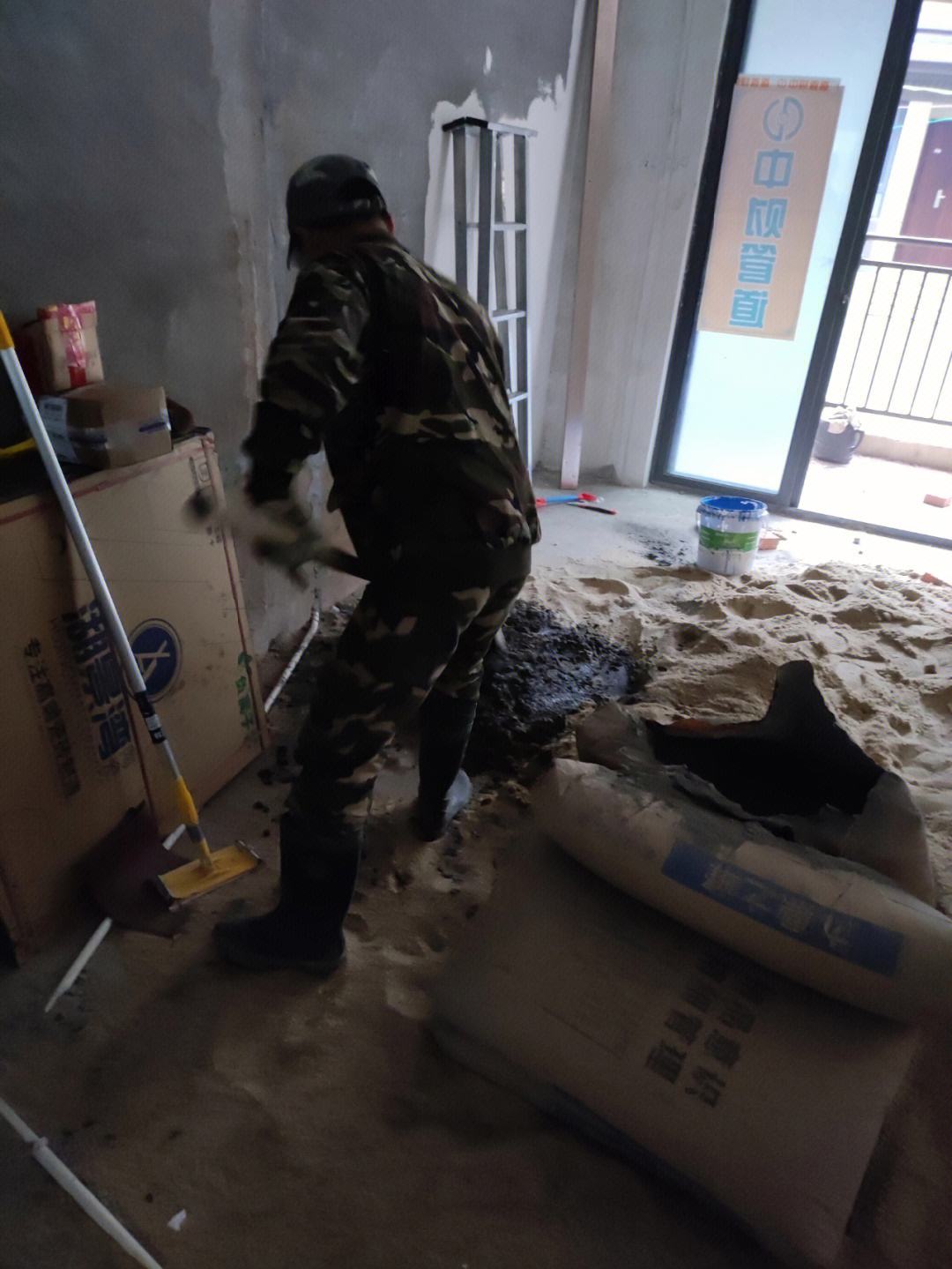 瓷砖加工师傅工资待遇(瓷砖加工师傅工资待遇如何)