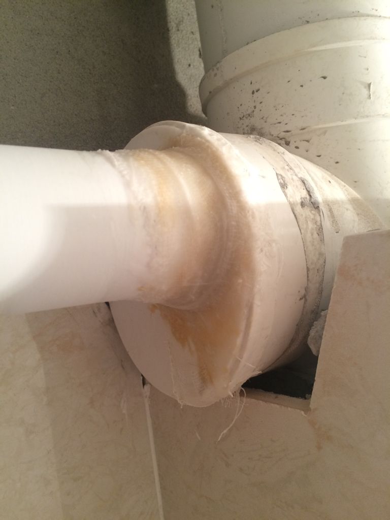 墙砖烂了怎样更换(墙面砖坏了一块怎么能补进一块新的) 墙砖烂了怎样更换(墙面砖坏了一块怎么能补进一块新的)