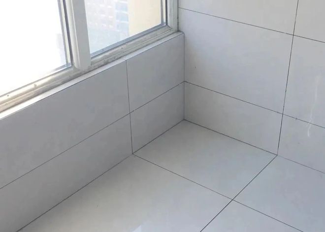 瓷砖贴不好后果(瓷砖贴的不好怎么返工) 瓷砖贴不好后果(瓷砖贴的不好怎么返工)