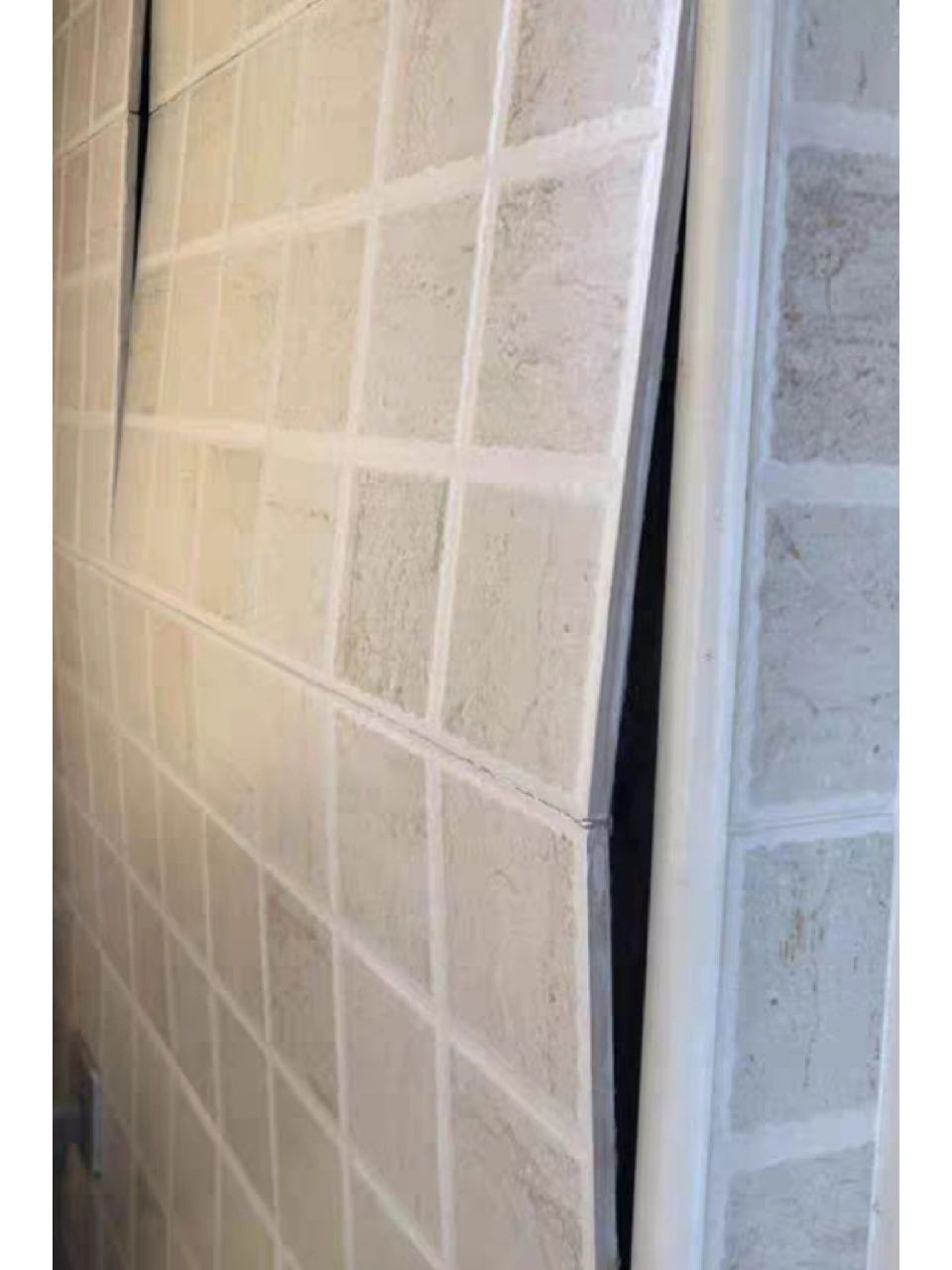 墙砖空鼓最简单的修补方法视频讲解图片(墙砖空鼓最简单的修补方法视频讲解图片大全) 墙砖空鼓最简单的修补方法视频讲解图片(墙砖空鼓最简单的修补方法视频讲解图片大全)